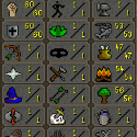 Old School RuneScape